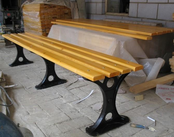 房山區(qū)公園座椅小區(qū)座椅花園座椅圖片