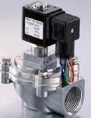 供應(yīng)三寸淹沒(méi)式電磁閥/各種規(guī)格電磁閥