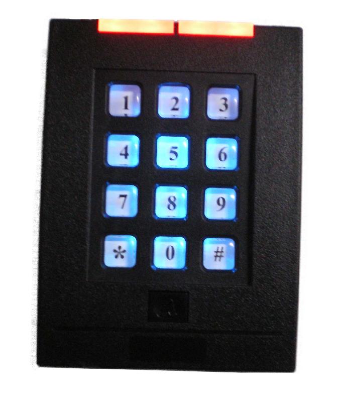 供應(yīng)濱州安裝門禁濱州門禁安裝公司