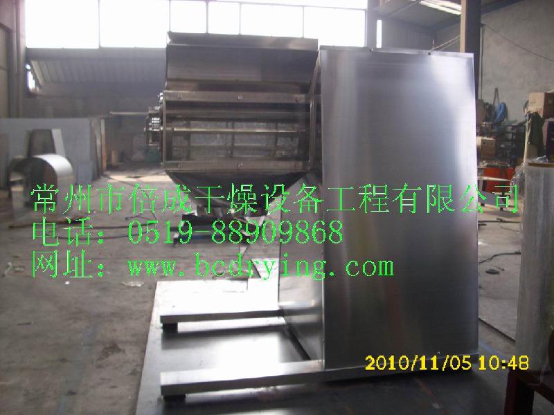 供應(yīng)雞精*搖擺制粒機(jī)