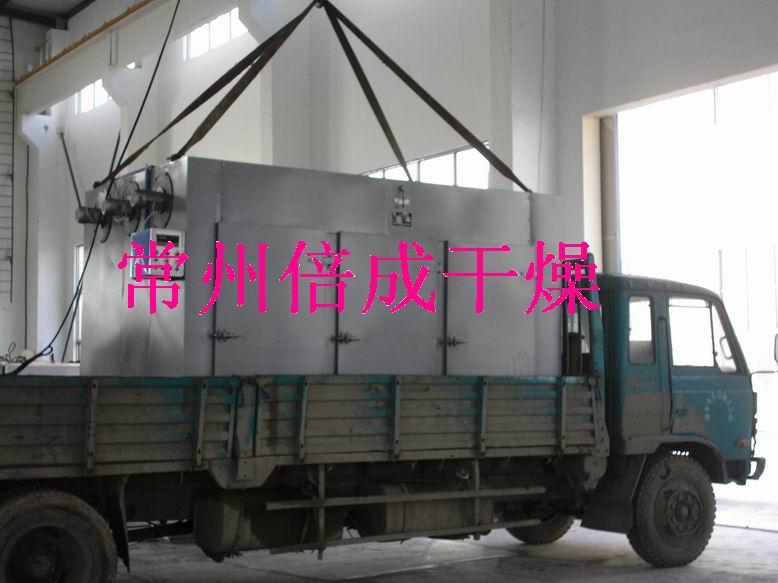 供應(yīng)電加熱的熱風(fēng)循環(huán)烘箱