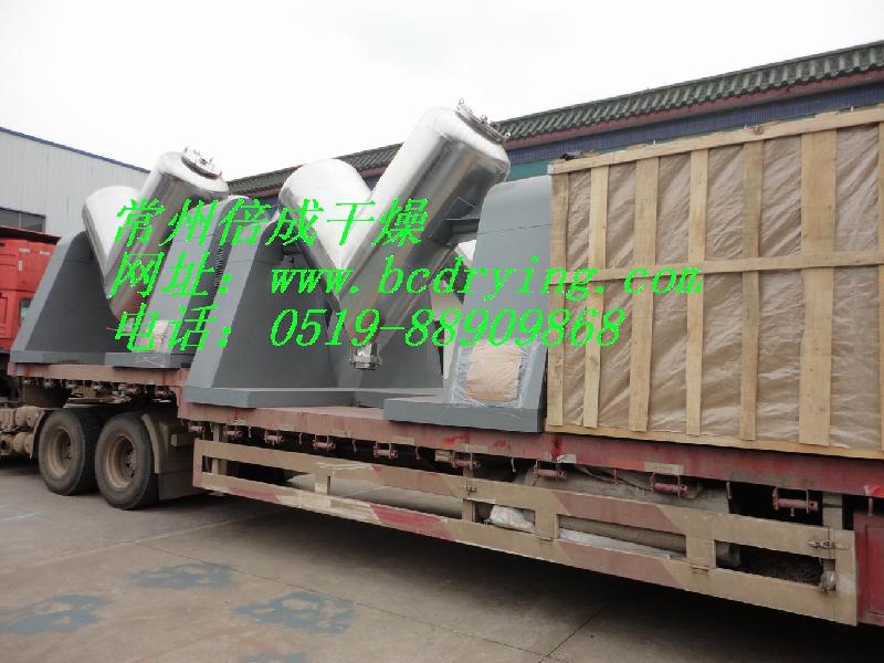 混合機圖片/混合機樣板圖 (4)