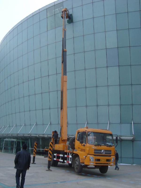 北京市北京高空作业车租赁厂家供应北京高空作业车租赁北京升降车租赁出租登高车