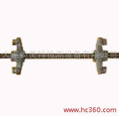 河北鋼筋支架鐵馬凳_河北鋼筋支架鐵馬凳廠(chǎng)家批發(fā)_河北鋼筋支架鐵馬凳廠(chǎng)家價(jià)格_河北鋼筋支架鐵馬凳優(yōu)質(zhì)供應(yīng)商