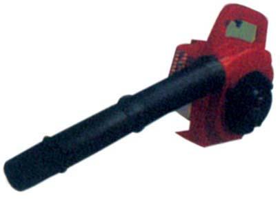 供應路面吹風機、滅火機