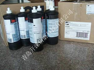 供應(yīng)3M81235研磨膏水、3M81235拋光液拋光蠟