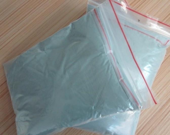 陽江導電云母粉圖片