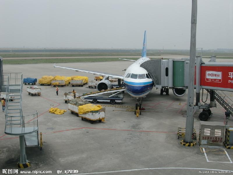 西安到贵阳航空供应西安到贵阳航空，西安到贵阳航空物流，西安到贵阳航空货运