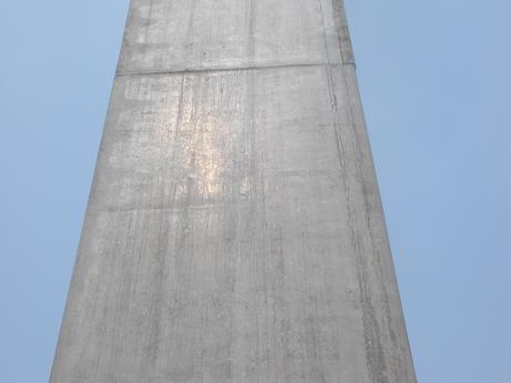 供應 鹽城路橋模板漆混凝土模板漆經銷