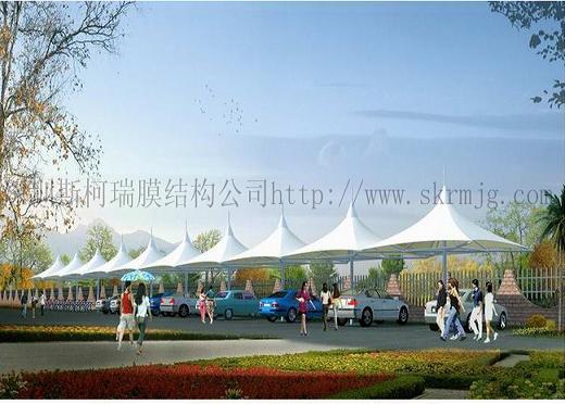 供應(yīng)停車棚遮陽棚停車棚張拉膜停車棚遮陽棚設(shè)計(jì)停車棚遮陽棚價(jià)格停車棚遮陽棚廠家停車棚遮陽棚價(jià)格停車棚張拉膜價(jià)格停車棚張公司