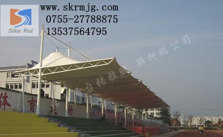 供應(yīng)籃球場看臺(tái)膜結(jié)構(gòu)工程設(shè)計(jì)籃球場看臺(tái)膜結(jié)構(gòu)籃球場看臺(tái)膜結(jié)構(gòu)價(jià)格籃球場看臺(tái)膜結(jié)構(gòu)廠家