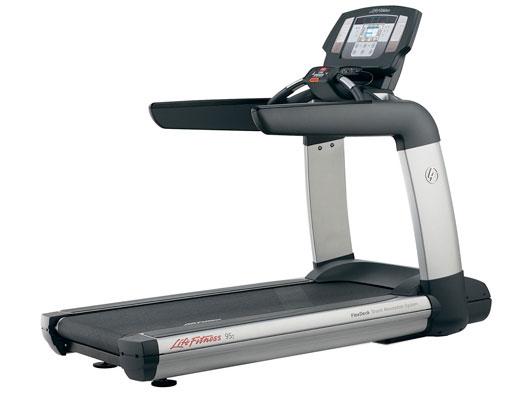 供應(yīng)美國(guó)力健lifefitness健身器材，健身設(shè)備美國(guó)力健健身