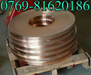 供應(yīng)W50鎢銅密度W50鎢銅棒 CU-W50鎢銅化學(xué)成分及性能