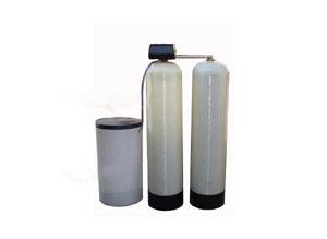 供應(yīng)泳池循環(huán)水設(shè)備