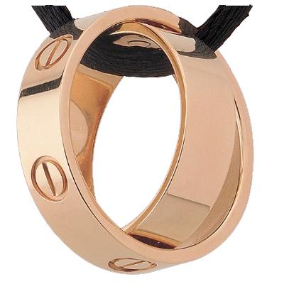 供應卡地亞綠松石鑰匙扣加工生產(chǎn)批發(fā)