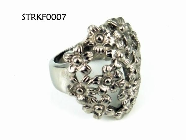 供應(yīng)蒂凡尼鎢鋼禮品加工生產(chǎn)批發(fā)