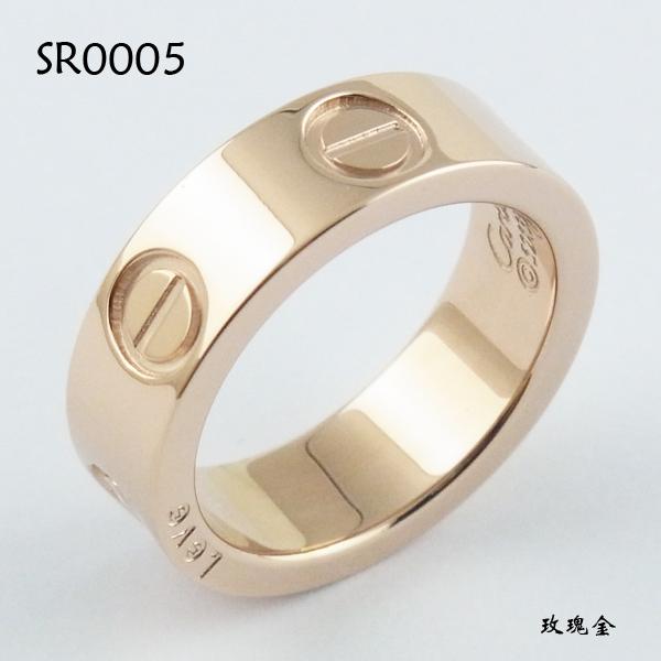 供應(yīng)NFC無線功能戒指飾品設(shè)計開發(fā)定制穿戴智能不銹鋼戒子鈦鋼首飾代工廠