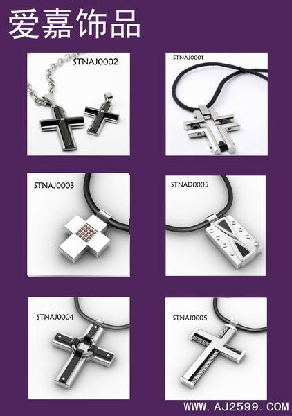 供應(yīng)GUCCI陶瓷首飾加工生產(chǎn)批發(fā)