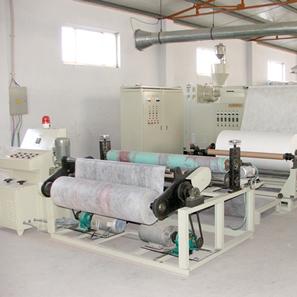 供應(yīng)和田防水卷材優(yōu)質(zhì)廠家，和田防水卷材優(yōu)質(zhì)供應(yīng)廠家