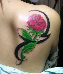 濟寧紋繡培訓(xùn)學(xué)校圖片