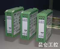 供應(yīng)廣州JWB單路溫度變送模塊