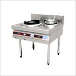 供應(yīng)生物醇油灶臺(tái)生物醇油灶具