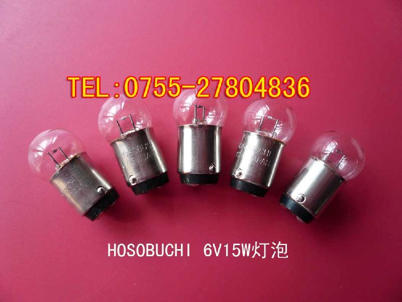 供國產(chǎn)24V 5W，燈泡，鹵鎢燈泡