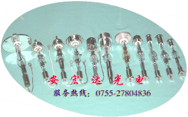 YUMEX點光源 YMEL-U256BY紫外線燈，UV燈