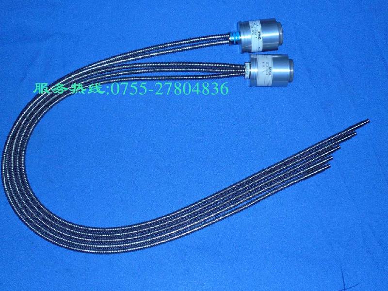 供*光纖AF-102NQ-X，石英光纖，光導(dǎo)管