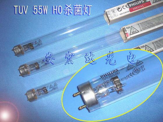 供應(yīng)手推大功率移動(dòng)式遙控*器,*燈車