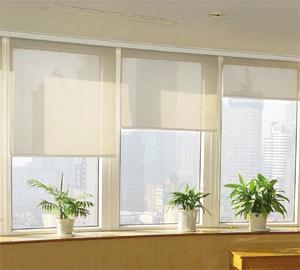 供應(yīng)窗簾拉不動(dòng)