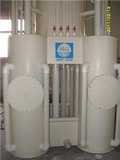 河南景觀湖設(shè)備圖片