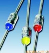 供應(yīng)用于中央空調(diào)|冰箱 |取暖器的艾黙生TOD溫度保險(xiǎn)絲G5A00240C