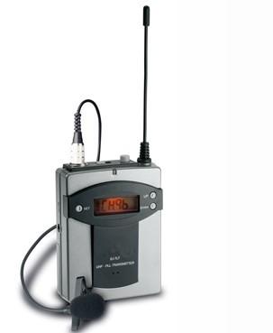 上海無線導覽設備圖片