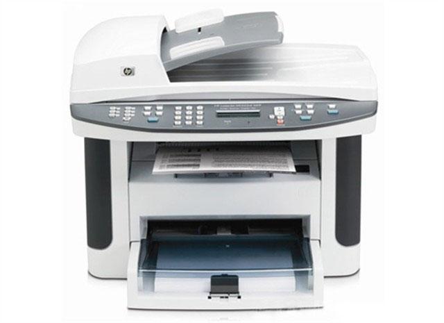 供應(yīng)江干區(qū)惠普傳真機(jī)維修點(diǎn)