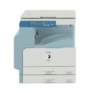 江干區(qū)佳能復(fù)印機(jī)維修點(diǎn)圖片