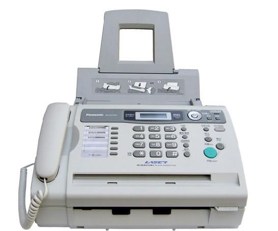 杭州市松下傳真機維修中心圖片