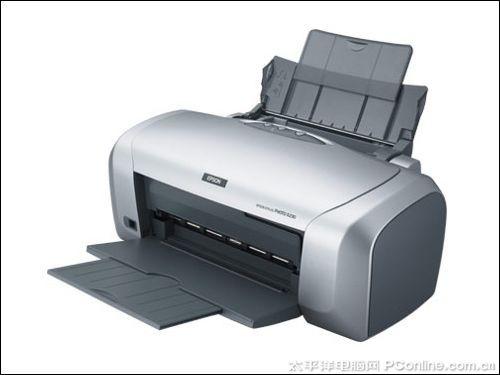 供應(yīng)杭州市愛(ài)普生打印機(jī)維修.愛(ài)普生K3H針式打印機(jī)維修更換打印頭