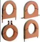 *保溫木碼/木哈佛/木托碼/木塊/墊木