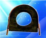 保溫木碼/木哈佛/木托碼/木塊/墊木圖片