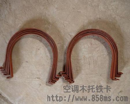 購買三防空調(diào)木托-防震空調(diào)木托就到大城中央空調(diào)木托廠