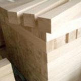 供應空調(diào)木托//河北空調(diào)木托