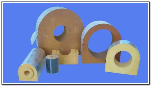 三防空調木托圖片