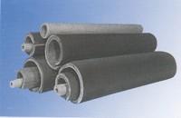 大型號木托/保溫木托/新型木托圖片