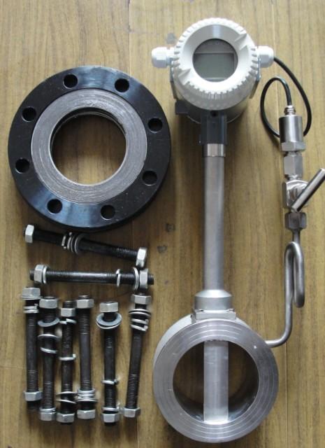 供應(yīng)許昌市流量計(jì)，飽和蒸汽流量計(jì)，鍋爐蒸汽流量計(jì)，蒸汽流量計(jì)廠家