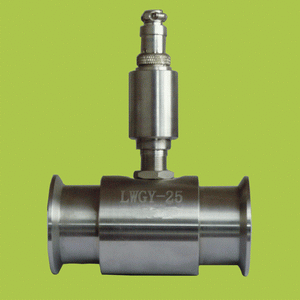 供應(yīng)景德鎮(zhèn)流量計(jì)，自來(lái)水流量計(jì)，定量加水流量計(jì)，食品流量計(jì)廠家