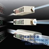 供應(yīng)天津流量計，微型氣體流量計,FS微小氣體流量計價格，空氣流量計