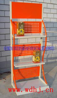 供應(yīng)展架定做