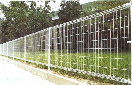 護(hù)欄網(wǎng)|車(chē)間隔離網(wǎng)|護(hù)欄網(wǎng)廠