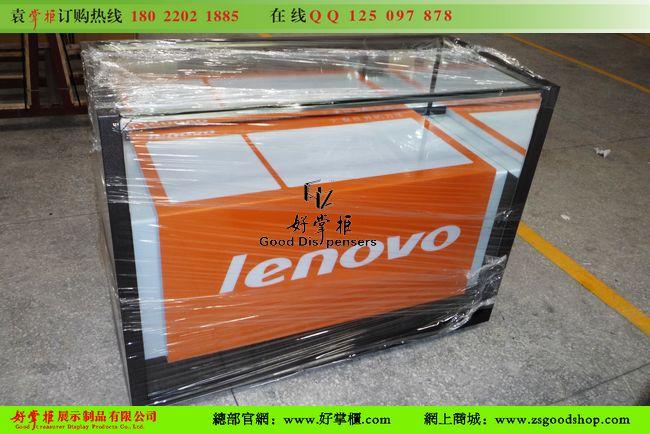 供應(yīng)聯(lián)想手機(jī)柜臺(tái)生產(chǎn)廠家聯(lián)想手機(jī)專柜